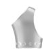 333E957_2-No.45-Cockring-with-Ball-Strap-Translucent.jpg