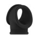 333E958_1-No.48-Cockring-with-Ball-Strap-Black.jpg