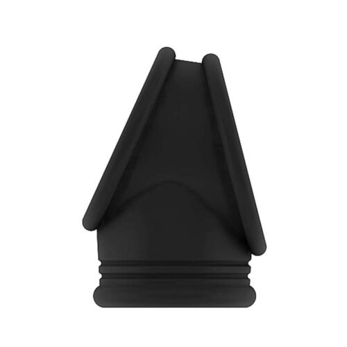 333E958_2-No.48-Cockring-with-Ball-Strap-Black.jpg 333E958_2-No.48-Cockring-with-Ball-Strap-Black.jpg