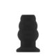 333E960_1-No.49-Small-Hollow-Tunnel-Butt-Plug-3-Inch-Black.jpg