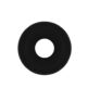 333E960_2-No.49-Small-Hollow-Tunnel-Butt-Plug-3-Inch-Black.jpg