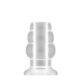 333E961_1-No.49-Small-Hollow-Tunnel-Butt-Plug-3-Inch-Translucent.jpg