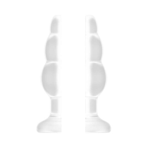 333E961_2-No.49-Small-Hollow-Tunnel-Butt-Plug-3-Inch-Translucent.jpg 333E961_2-No.49-Small-Hollow-Tunnel-Butt-Plug-3-Inch-Translucent.jpg