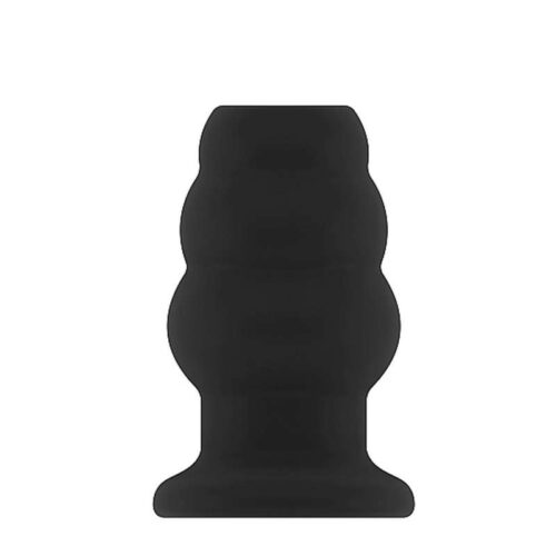 333E962_1-No.50-Medium-Hollow-Tunnel-Butt-Plug-4-Inch-Black.jpg 333E962_1-No.50-Medium-Hollow-Tunnel-Butt-Plug-4-Inch-Black.jpg