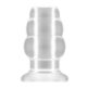 333E963_1-No.51-Large-Hollow-Tunnel-Butt-Plug-5-Inch-Translucent.jpg