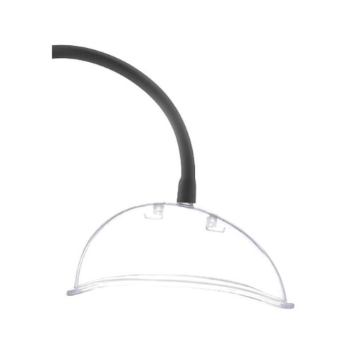 333E969_2-Vibrating-Pussy-Pump-Black.jpg 333E969_2-Vibrating-Pussy-Pump-Black.jpg