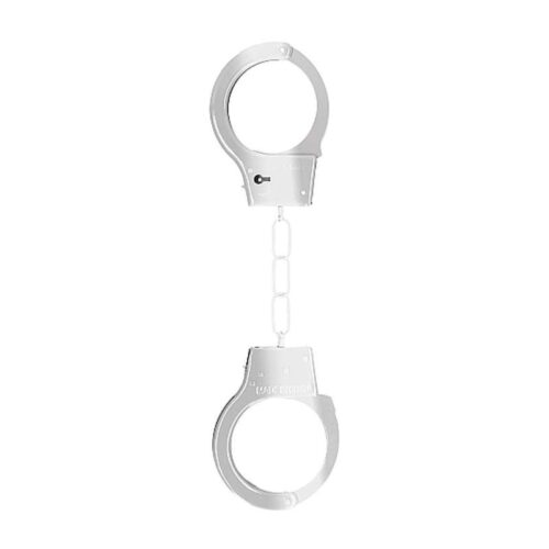 333E972_1-Metal-Handcuffs-Metal.jpg