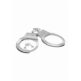 333E972_3-Metal-Handcuffs-Metal.jpg