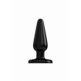 333E982_1-Butt-Plug-Basic-3-Inch-Black.jpg