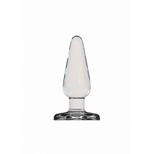 333E983_1-Butt-Plug-Basic-3-Inch-Glass.jpg