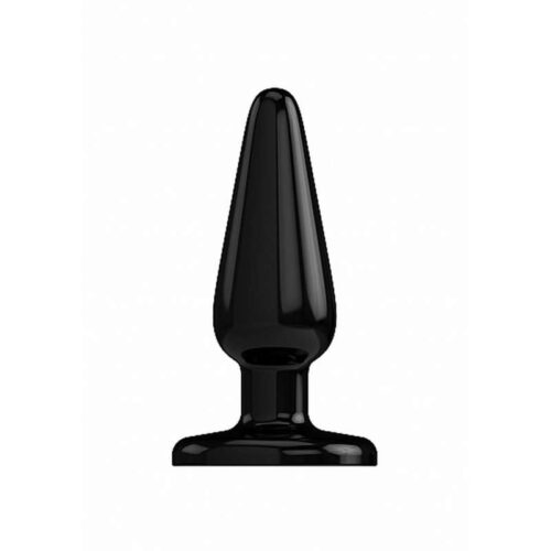 333E984_1-Butt-Plug-Basic-4-Inch-Black.jpg 333E984_1-Butt-Plug-Basic-4-Inch-Black.jpg