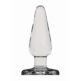 333E986_1-Butt-Plug-Basic-5-Inch-Glass.jpg
