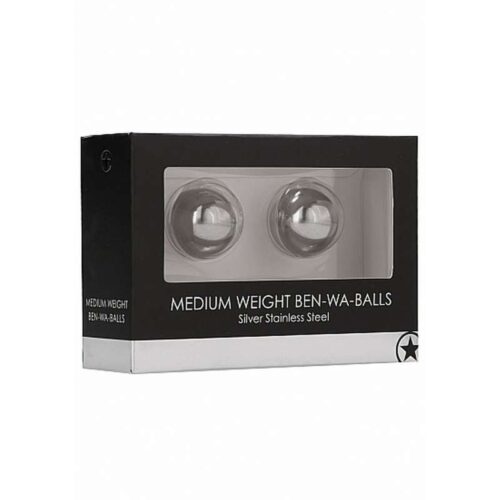 333E990_2-Medium-Weight-Ben-Wa-Balls-Silver.jpg 333E990_2-Medium-Weight-Ben-Wa-Balls-Silver.jpg