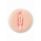 333E994_2-Easy-Rider-Checkmate-Male-Masturbator-Vaginal.jpg