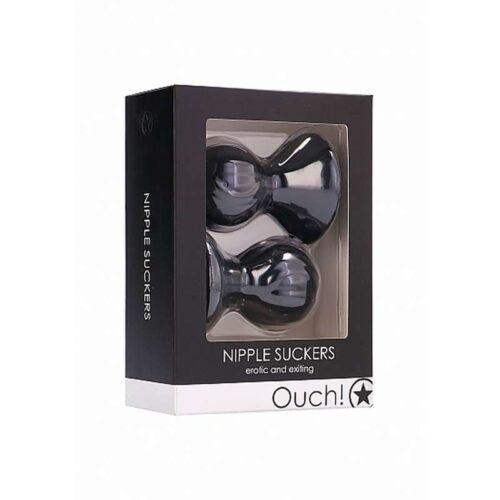 334E010_2-Nipple-suckers-Black.jpg 334E010_2-Nipple-suckers-Black.jpg