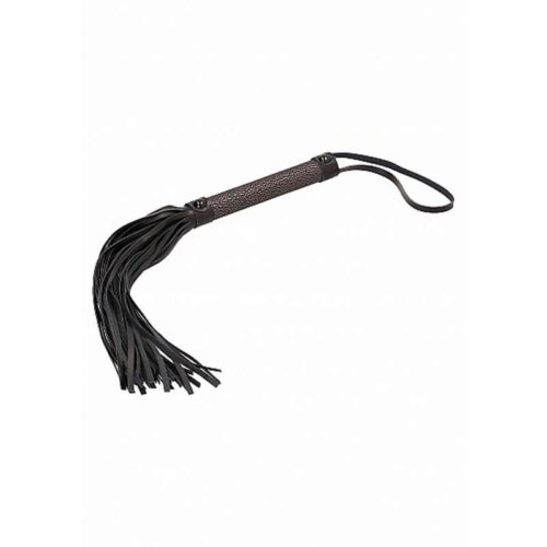 334E013_1-Ouch-Elegant-Flogger-Titanium-Grey.jpg