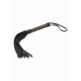 334E013_1-Ouch-Elegant-Flogger-Titanium-Grey.jpg