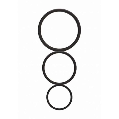 334E017_1-Flat-Cock-Ring-Set-Black.jpg