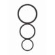 334E017_1-Flat-Cock-Ring-Set-Black.jpg