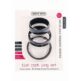 334E017_2-Flat-Cock-Ring-Set-Black.jpg