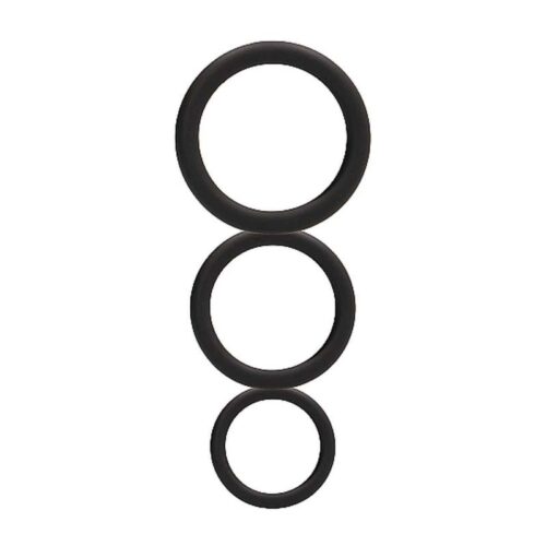 334E018_1-Round-Cock-Ring-Set-Black.jpg