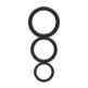 334E018_1-Round-Cock-Ring-Set-Black.jpg