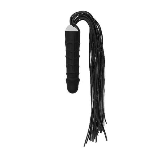 334E038_1-Black-Whip-with-Realistic-Silicone-Dildo-Black.jpg