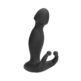334E039_3-No.-65-P-Spot-Vibrator-Black.jpg