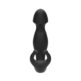 334E039_4-No.-65-P-Spot-Vibrator-Black.jpg