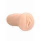 334E040_1-Self-Lubrication-Masturbator-Vaginal-Flesh.jpg