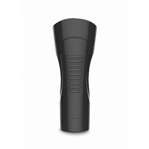 334E046_3-Self-Lubrication-Easy-Grip-Masturbator-XL-Oral-Flesh.jpg 334E046_3-Self-Lubrication-Easy-Grip-Masturbator-XL-Oral-Flesh.jpg