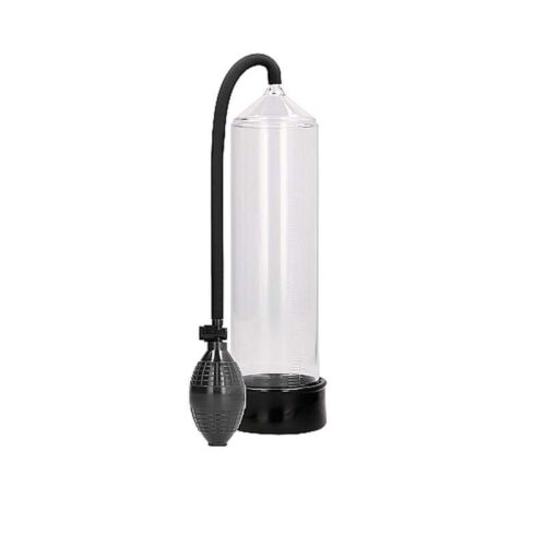 334E050_1-Classic-Penis-Pump-Transparent.jpg