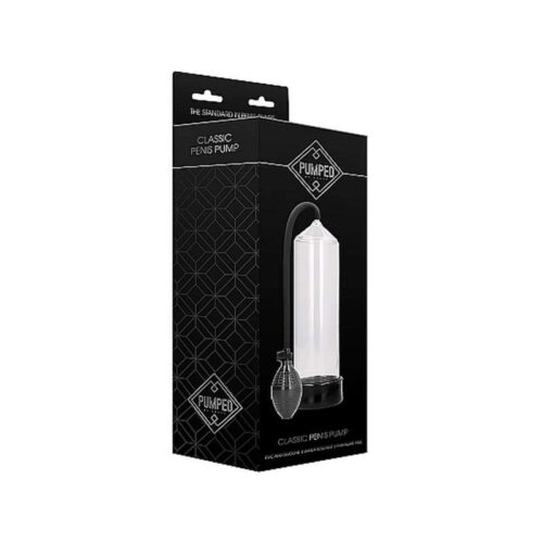 334E050_2-Classic-Penis-Pump-Transparent.jpg 334E050_2-Classic-Penis-Pump-Transparent.jpg