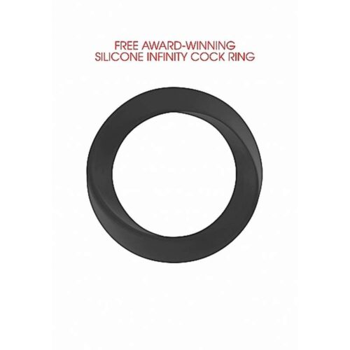 334E051_3-Comfort-Beginner-Pump-Black.jpg 334E051_3-Comfort-Beginner-Pump-Black.jpg