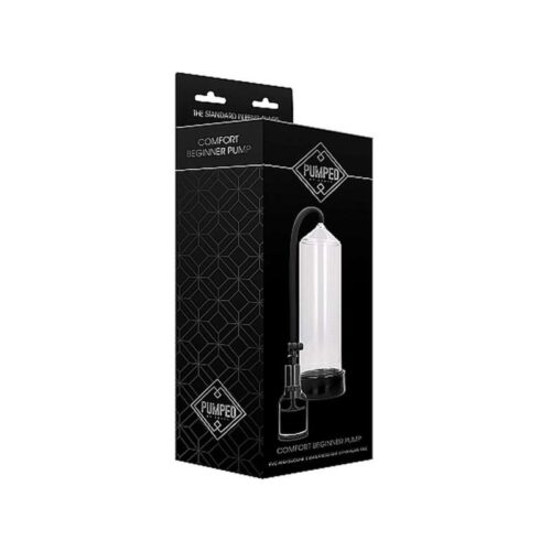 334E052_2-Comfort-Beginner-Pump-Transparent.jpg 334E052_2-Comfort-Beginner-Pump-Transparent.jpg