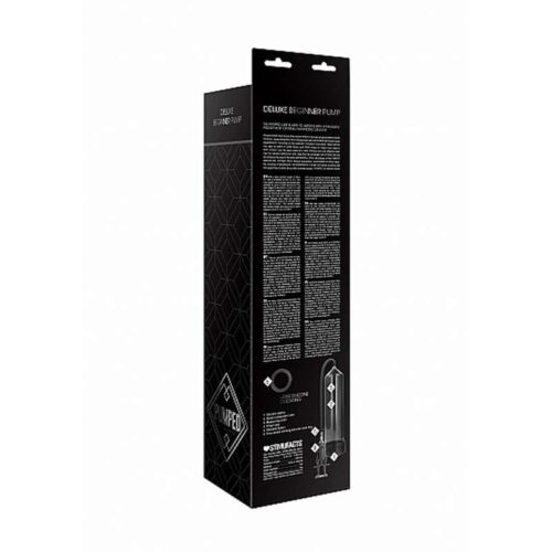 334E053_3-Deluxe-Beginner-Pump-Black.jpg 334E053_3-Deluxe-Beginner-Pump-Black.jpg