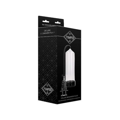 334E054_2-Deluxe-Beginner-Pump-Transparent.jpg 334E054_2-Deluxe-Beginner-Pump-Transparent.jpg