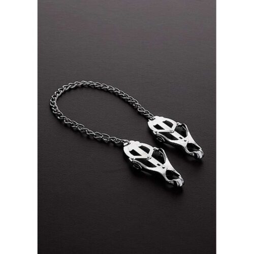 334E068_1-Clover-Nipple-Clamp-with-Chain.jpg