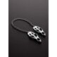 334E068_1-Clover-Nipple-Clamp-with-Chain.jpg