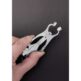 334E068_2-Clover-Nipple-Clamp-with-Chain.jpg
