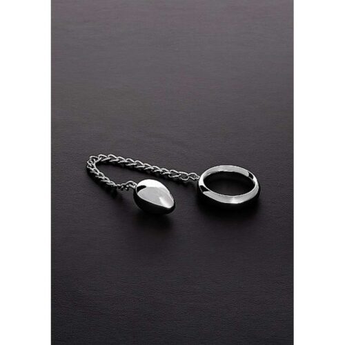 334E073_1-Donut-C-Ring-Anal-Egg-40-40mm-with-chain.jpg