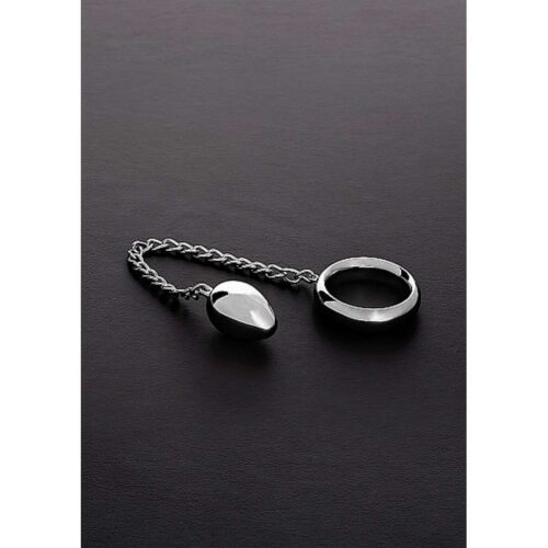 334E074_1-Donut-C-Ring-Anal-Egg-45-45mm-with-chain.jpg