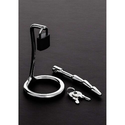 334E081_2-The-Humped-Cock-Trap-45mm-.jpg 334E081_2-The-Humped-Cock-Trap-45mm-.jpg