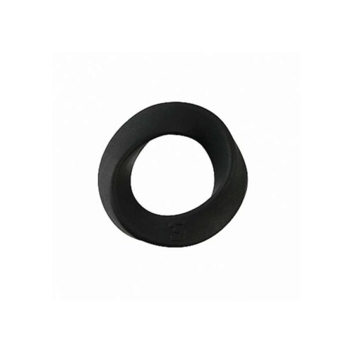 334E086_1-Endless-Cockring-Regular-BULK-Black.jpg