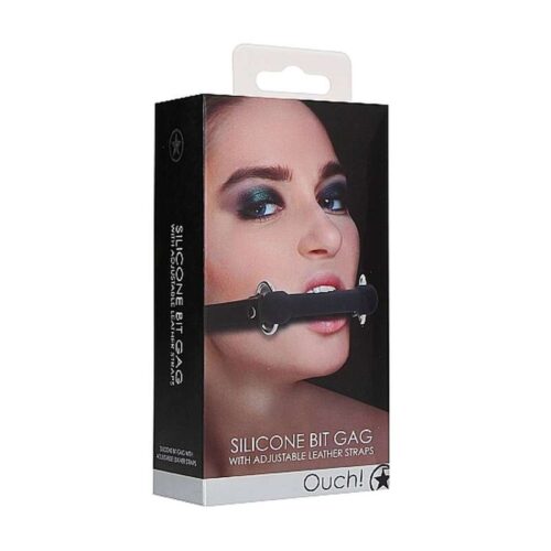 334E089_2-Ouch-Bit-Gag-Black.jpg 334E089_2-Ouch-Bit-Gag-Black.jpg