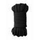 334E090_3-Ouch-Japanese-Rope-10-Meter-Black.jpg