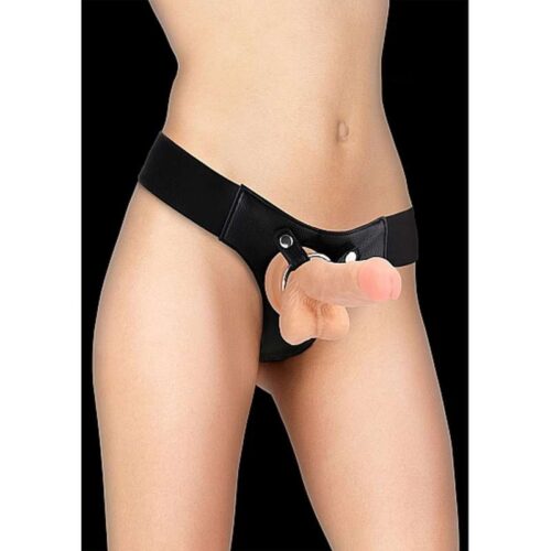 334E107_1-Realistic-7-Inch-Strap-On-Skin.jpg 334E107_1-Realistic-7-Inch-Strap-On-Skin.jpg