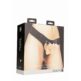 334E107_2-Realistic-7-Inch-Strap-On-Skin.jpg