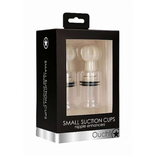 334E112_2-Suction-Cup-Small-Transparent.jpg 334E112_2-Suction-Cup-Small-Transparent.jpg