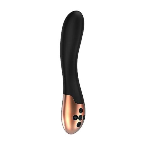 334E126_1-Heating-Vibrator-Posh-Black.jpg